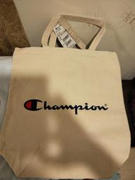 Champion 美牌冠軍 T137 高磅撞色七分袖棒球Ｔ【CHT137】現貨 歷史價格詳細信息