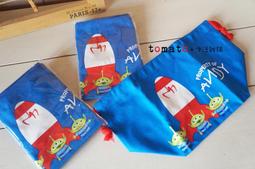 萬用收納袋+便條 活動商品 【金玉堂文具】 歷史價格詳細信息