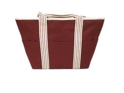 【IMAGEDUCK】M7638-(特價拍品)WOEISHINQ休閒斜背包(中小款) 歷史價格詳細信息