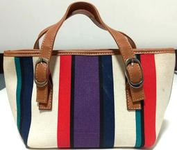 AVON 雅芳化妝品保養品 側肩包 手機 小包 (全新) 歷史價格詳細信息