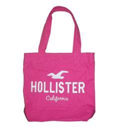 【Hollister Co】Diver's Cove Heather Hoodie 男海鷗 渲染深灰 連帽T-現貨L號 歷史價格詳細信息