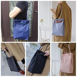 強推 日本好用設計 四種用法的防水托特包 手提包 手提袋 側背包 單肩包 肩背包 媽媽包 通勤包 可放A4（ZBT92） 價格比較,價格查詢,歷史價格詳細信息