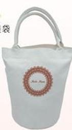 10元全新現貨多款任選 玩色系幸運草愛心 動物插畫豬古力立體生日卡片兔子貼布幸運草款祝福卡 瓢蟲幸運草款祝福卡 萬用卡片 歷史價格詳細信息