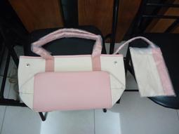 AVON雅芳粉紅心情淡香水 歷史價格詳細信息