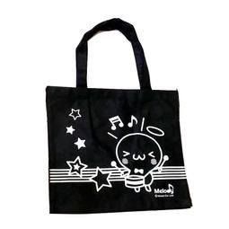 俏皮帆布肩背袋/帆布提袋/手提袋/帆布袋-高音譜記號 ★采靚鞋包精品★ FC-BAG-3-15 歷史價格詳細信息