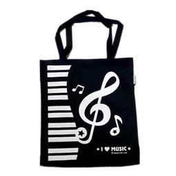 精品大靚號，801小通天七掛一恐龍號pmg64分333333424 歷史價格詳細信息