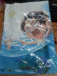 神魔之塔 實體卡片 颶風龍神 舒 白金卡 歷史價格詳細信息