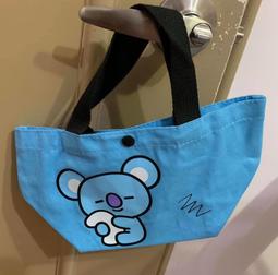 全家便利商店FamilyMart ONE PIECE航海王海賊王吸力冰盒全新未拆 歷史價格詳細信息