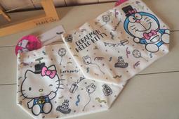 貓派生活繪本 歷史價格詳細信息