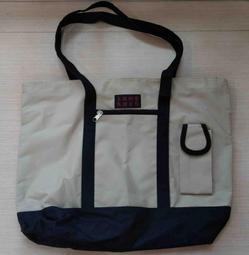 ????帆布 手提袋 手提包 文青風 簡約風 側背袋 手提包 托特包 手提袋 媽媽包 提袋 購物袋  現貨 968【時尚箱包】 歷史價格詳細信息