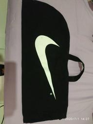 15CM 拉布布殼遛娃 labubu保護 壹代馬卡龍二代坐坐搪膠防塵罩 歷史價格詳細信息