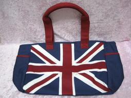 英國國旗別針,世界國旗胸針,國旗徽章,作工精美,送禮收藏,把玩欣賞,皆適宜! 歷史價格詳細信息