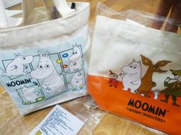 *Sweet cake*小舖-MOOMIN 嚕嚕咪棉質手提袋 現貨2色 價格比較,價格查詢,歷史價格詳細信息