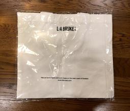 我的文青時代   【金石堂】 歷史價格詳細信息