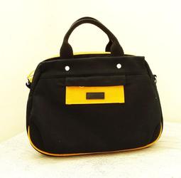 初遇  戒指 時尚飾品 女戒指 S925銀 天然蜜蠟 天然碧玉南紅花絲燒藍景泰藍開口戒指 韓版戒指 簡約戒指 飾品-欣晴百貨 歷史價格詳細信息