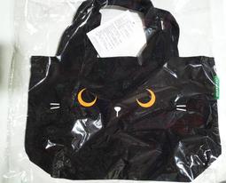 星巴克 starbucks 手拿包 小廢包  手提包  小巧包 歷史價格詳細信息