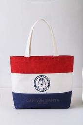 日本雜誌附錄 日式風格 灰色 氈毛托特包 毛氈便當袋 便當包 手提包 手提袋 購物袋 歷史價格詳細信息