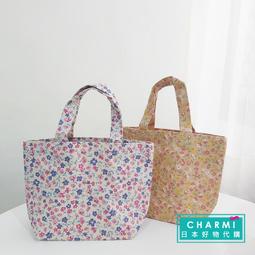 ✧查米✧現貨 日本 HAPI+TAS Miffy 米飛兔 帆布包 米菲 手提袋 便當袋 帆布袋 托特包 交換禮物-陽光優選 歷史價格詳細信息