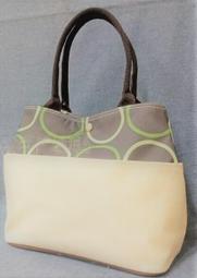 手提帆布袋 空白彩印棉布袋定 制logo 學生單肩購物帆布包 歷史價格詳細信息