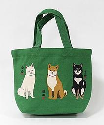 柴田明美的植感拼布：愉快地手作，優雅的生活 歷史價格詳細信息