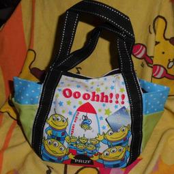 正版﹝Disney﹞授權※玩具總動員-TOY STORY 3熊抱哥※【Q版熊抱哥立體頭型造型】絨毛零錢包(附提繩) 歷史價格詳細信息