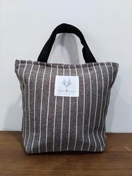 《省大大》有內袋【Dr. May 美博士】品牌帆布購物袋、帆布手提袋、帆布包、手提袋、購物提袋、厚版帆布袋 歷史價格詳細信息