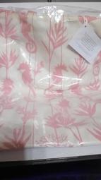 克蘭詩 好服貼美妝蛋 美妝蛋 歷史價格詳細信息