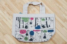 ღ滿千送精美小禮 聖誕交換禮物ღ日本原版直送~KT三麗鷗小提袋(4548643095961) 歷史價格詳細信息