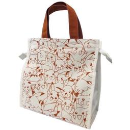 ღ滿千送精美小禮 聖誕交換禮物ღ日本原版直送~KT三麗鷗小提袋(4548643095961) 歷史價格詳細信息