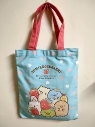 《全新》角落生物SAMSUNG  s10+手機殼 歷史價格詳細信息