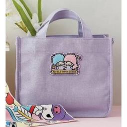 夢時代 阪急 MY MELODY 美樂蒂 星空托特包 購物袋 歷史價格詳細信息