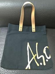 阿瘦ASO真皮背包net Kinaz fossil mango zara Enzo瓊安Nine West達芙妮iron 歐德toppy la new奇威moma 歷史價格詳細信息