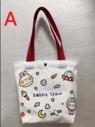 現貨：元氣滿滿～植村秀無色限幻彩腮紅3 殼芯拆賣345 354 163 550 362 歷史價格詳細信息