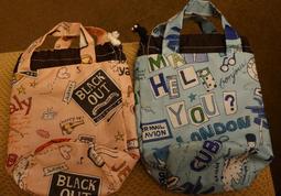 拉繩洗衣袋護洗袋大號加大洗衣機專用防變形洗羽絨服窗簾網袋網兜，特價新店促銷 歷史價格詳細信息