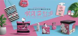 POYA嗯嘛米泡芙25g-蛋黃 歷史價格詳細信息