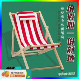 【免運折扣】-實木貓家具跳臺 壁掛式貓爬架 貓跳臺  壁掛式貓窩 貓抓柱 木質貓牆  貓牆壁 貓窩 貓床 歷史價格詳細信息