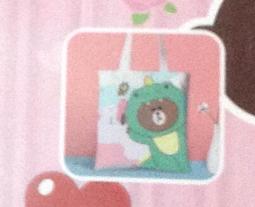 LINE FRIENDS 熊大 USB充電器 電源供應器 雙孔 充電頭 旅充 變壓器 5V 2.4A 可充PS4手把 歷史價格詳細信息