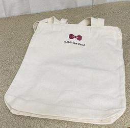 【曬書閣】香港 海洋公園  手機吊飾  掛飾  貓頭鷹  幸運草 歷史價格詳細信息