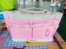 美樂蒂 磁吸站立玩偶附底座 S (拍照道具) 歷史價格詳細信息