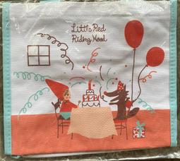 野餐與便當 薩巴蒂娜 2020-4 中國輕工業出版社 歷史價格詳細信息