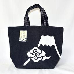 日本富山製藥 珍珠露膠囊 30粒裝 日華好物 歷史價格詳細信息