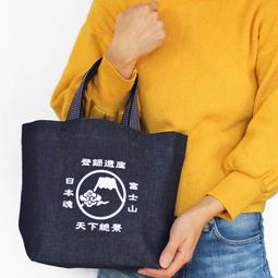 日本富山製藥 珍珠露膠囊 30粒裝 日華好物 歷史價格詳細信息