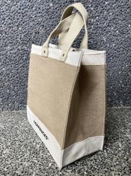 Starbucks星巴克 棕女神帆布提背包 全新 歷史價格詳細信息