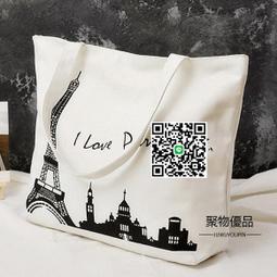 帆布雙拉鏈大容量卡包行駛證件套女錢包一體包零錢包多功能多卡位,特價新店促銷 歷史價格詳細信息