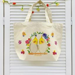 現貨 日本小鳥鸚鵡鑰匙圈吊飾- 小鳥鑰匙環 小鳥日本雜貨 文鳥 鑰匙圈 鸚鵡吊飾 歷史價格詳細信息