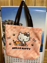 【HELLO KITTY】凱蒂貓生動迷人立體豬豬圖案手錶(淺粉色 KT077LWPP1) 歷史價格詳細信息