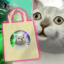 台灣現貨⚜️遮瑕膏 遮瑕 遮瑕盤 sweet mint三色遮瑕膏tifit同款遮蓋斑點痘痘印黑眼圈淚溝修容粉底膏不脱妝 歷史價格詳細信息