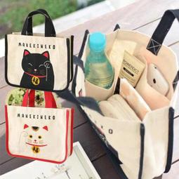 「家電王」 日本直送 全家便利商店 限定聯名 長襪｜22/25/28cm 男襪 女襪 髮帶 襪子 抗菌 除臭 加厚 歷史價格詳細信息