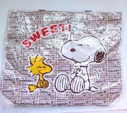 全新史努比桌鐘(可放筆,剪刀等) 歷史價格詳細信息