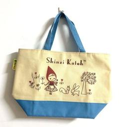 (二手)可愛小皮卡丘兒童棉T/帽T 歷史價格詳細信息